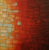 /album/fotogaleria-abstractos/dsc04546-2-jpg/